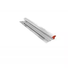 Шпатель-правило DECOR 36