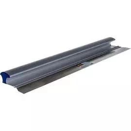 Шпатель FIT Профи 09061