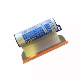 Шпатель МЕЛОДИЯ ЦВЕТА ШП03-250