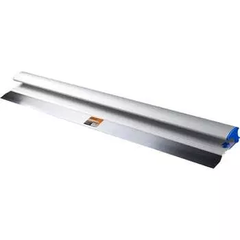 Шпатель ШАБАШКА 0021-042 227634