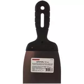 Шпатель REXANT 89-0204