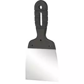 Шпатель REXANT 89-0203