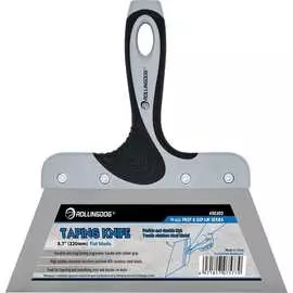 Шпатель Rollingdog Taping Knife 50302