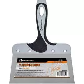 Шпатель Rollingdog Taping Knife 50300