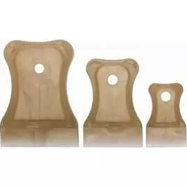 Шпатель РОС 06882