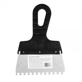 Шпатель Россия