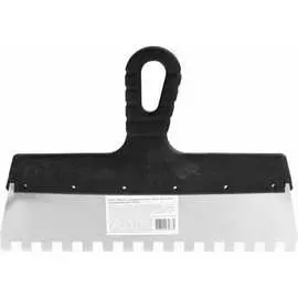 Шпатель SPARTA 85130