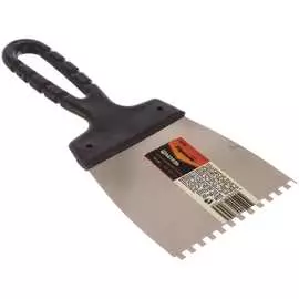 Шпатель Россия