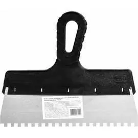 Шпатель SPARTA