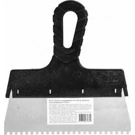 Шпатель SPARTA