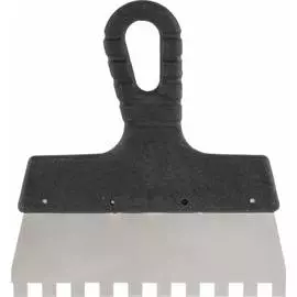 Шпатель Россия