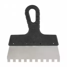 Шпатель Россия