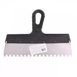 Шпатель SPARTA