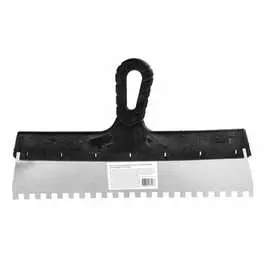 Шпатель SPARTA