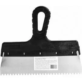 Шпатель SPARTA 85156