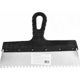 Шпатель SPARTA 85140