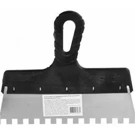 Шпатель SPARTA 85129