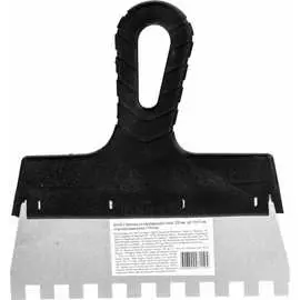 Шпатель SPARTA 85148