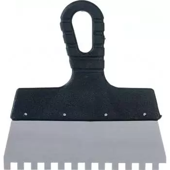 Шпатель SPARTA 85122