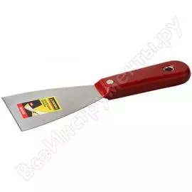 Шпатель STAYER 1003-120