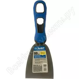 Шпатель ЗУБР ПРОФЕССИОНАЛ 10049-08_z03