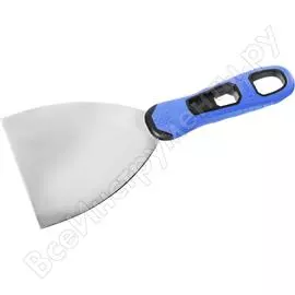 Шпатель ЗУБР ПРОФЕССИОНАЛ 10049-10_z03