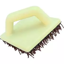 Шпатель-щетка для декоративных работ Boldrini 49503