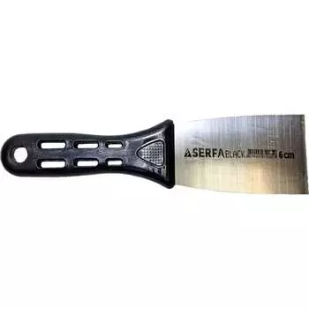 Шпатель Serfa КОД 0 65