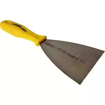 Шпатель Serfa КОД 0 41