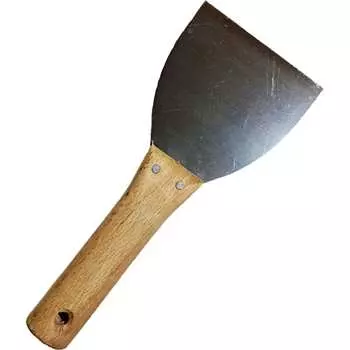 Шпатель Serfa КОД 0 11