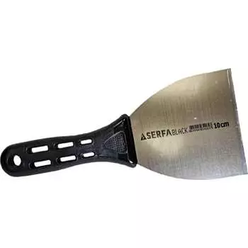Шпатель Serfa КОД 0 69
