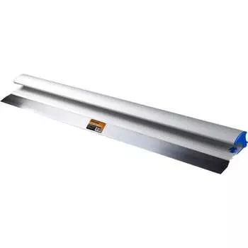 Шпатель ШАБАШКА 0021-043 227635