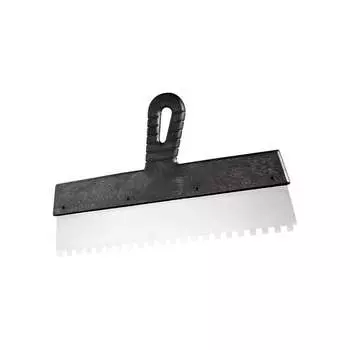 Шпатель СИБРТЕХ 85507