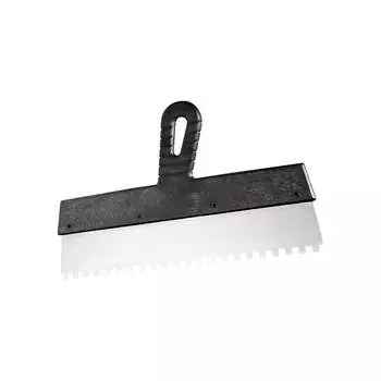 Шпатель СИБРТЕХ 85468