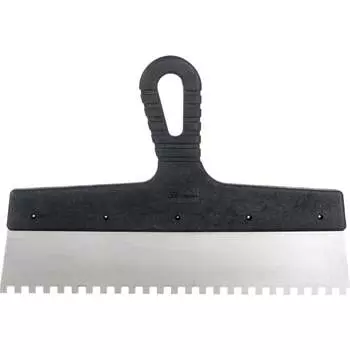 Шпатель СИБРТЕХ 85467