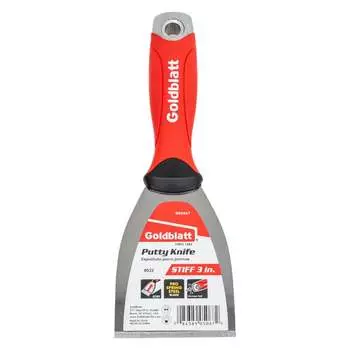 Шпатель-скребок Goldblatt