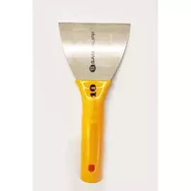 Шпатель-скребок Serfa SER-053