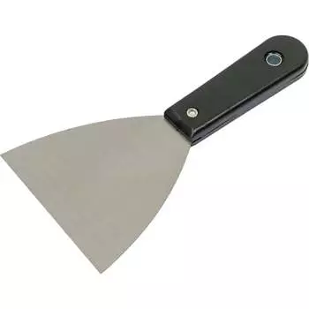 Шпатель-скребок Спец 3855