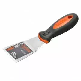 Шпатель-скребок Tulips Tools IM18-205