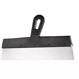 Шпатель Союз