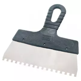 Шпатель Союз