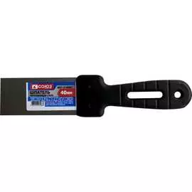 Шпатель Союз