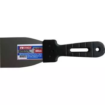 Шпатель Союз