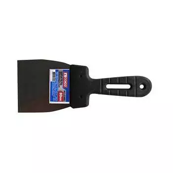 Шпатель Союз