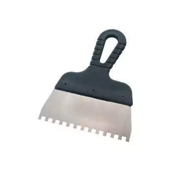 Шпатель Союз