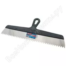 Шпатель Союз 8051-45-450-6FC