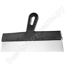 Шпатель Союз