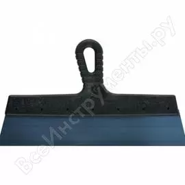 Шпатель Союз