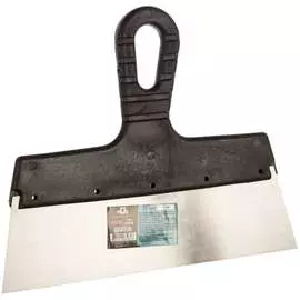 Шпатель MOS 06567М