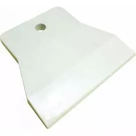 Шпатель Damos ШР-80 1023